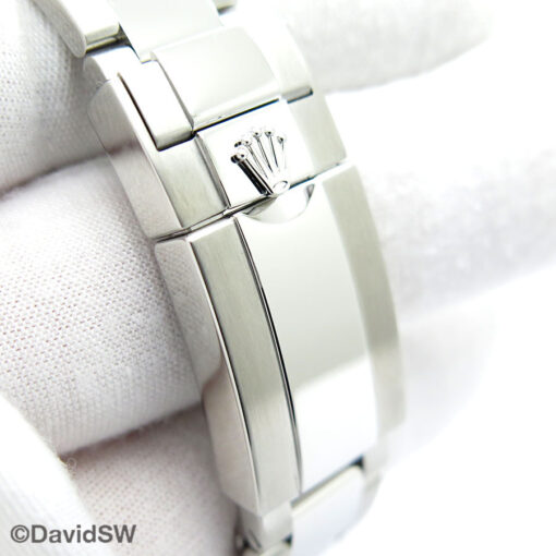 Rolex 116710LN GMT Master II - Image 7