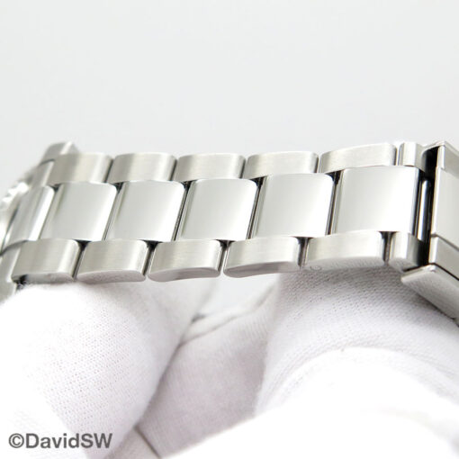 Rolex 116710LN GMT Master II - Image 8