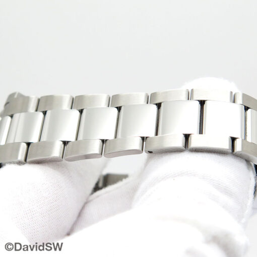 Rolex 116710LN GMT Master II - Image 6