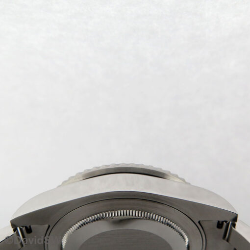 Rolex 116710LN GMT Master II - Image 5
