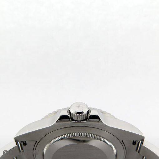 Rolex 116710LN GMT Master II - Image 4