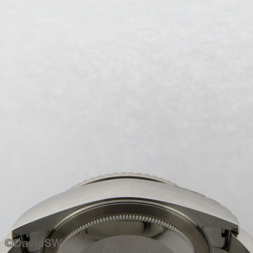 Rolex 336934 Skydweller with Blue Dial on Oyster (New 2023 Model) - Image 5