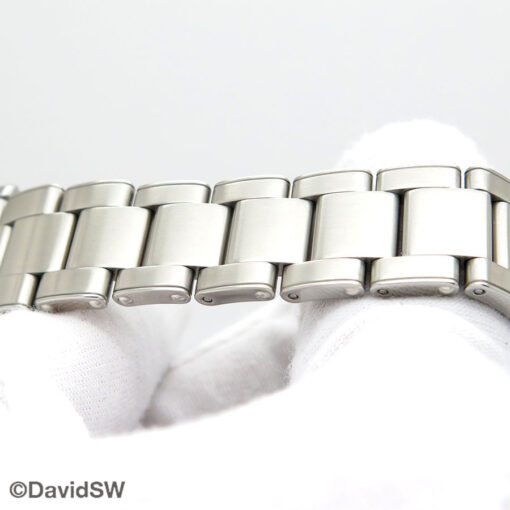 Tudor 79000N Black Bay 54 Automatic on Bracelet - Image 6