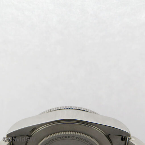 Tudor 79000N Black Bay 54 Automatic on Bracelet - Image 5