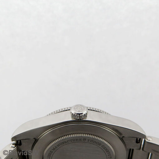 Tudor 79000N Black Bay 54 Automatic on Bracelet - Image 4