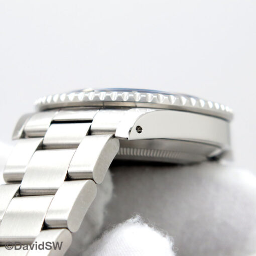 Rolex 16610LN Submariner - Image 6