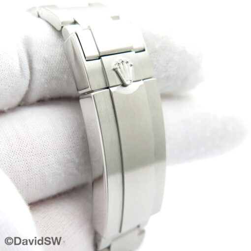 Rolex 116660 Seadweller Deepsea - Image 7