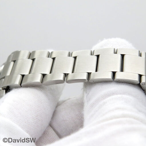 Rolex 116660 Seadweller Deepsea - Image 6