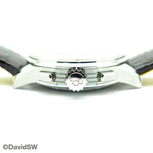 Breitling AB2510 Premier B25 Datora 42mm Annual Calendar Chronograph - Image 5