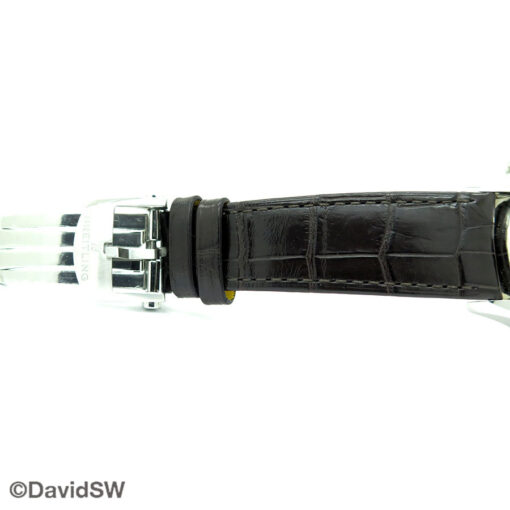 Breitling AB2510 Premier B25 Datora 42mm Annual Calendar Chronograph - Image 7