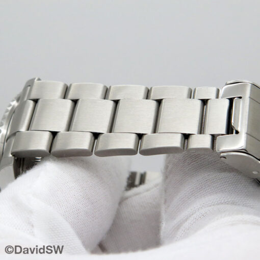 Rolex 16610LN Submariner - Image 12