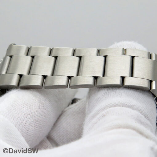 Rolex 16610LN Submariner - Image 10