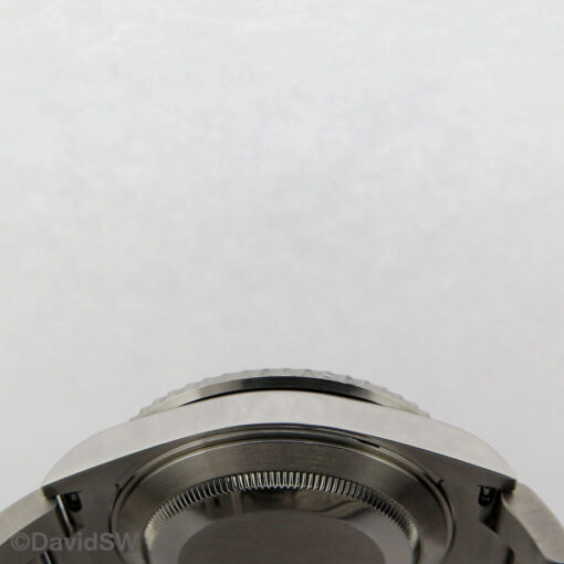 Rolex 16610LN Submariner - Image 5