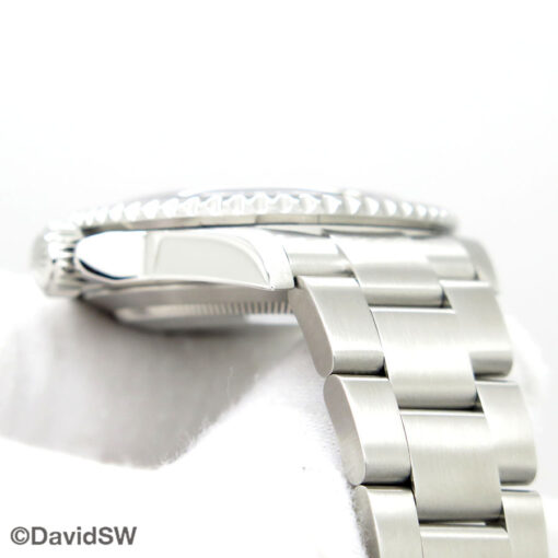 Rolex 16610LN Submariner - Image 7