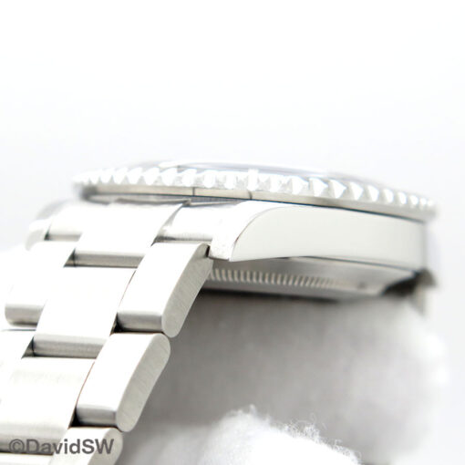 Rolex 16610LN Submariner - Image 6