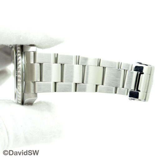 Rolex 16610LN Submariner - Image 13