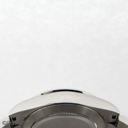 Rolex 116520 Cosmograph Daytona with White Dial - Image 5