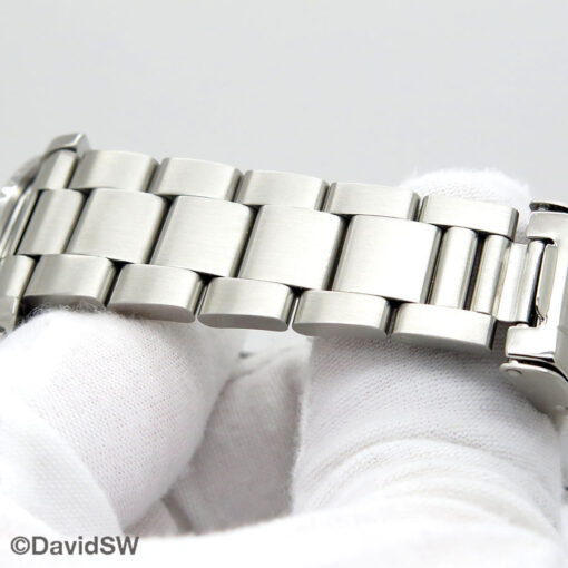 Rolex 16610LN Submariner - Image 12