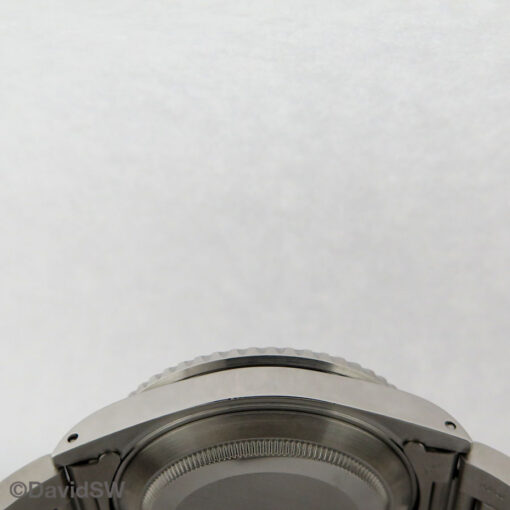 Rolex 16610LN Submariner - Image 5