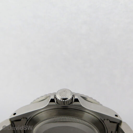 Rolex 16610LN Submariner - Image 4