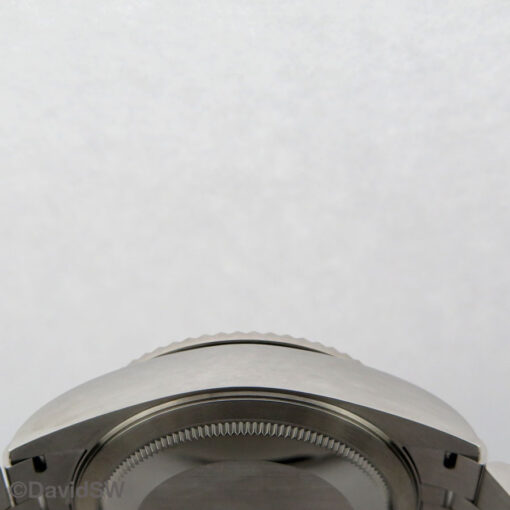 Rolex 336934 Skydweller with White Dial on Jubilee - Image 5