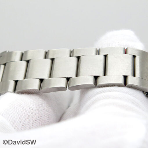 Rolex 16600 Seadweller (New Old Stock) - Image 10