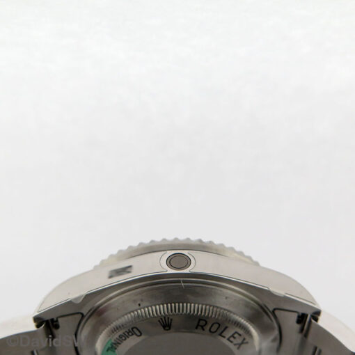 Rolex 16600 Seadweller (New Old Stock) - Image 5