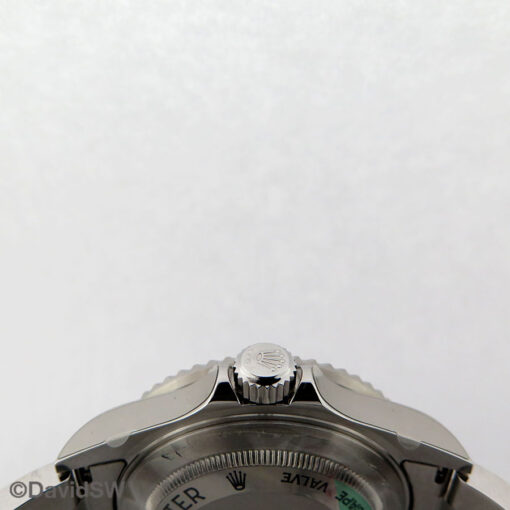 Rolex 16600 Seadweller (New Old Stock) - Image 4