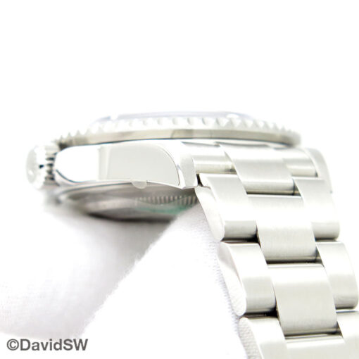 Rolex 16600 Seadweller (New Old Stock) - Image 7