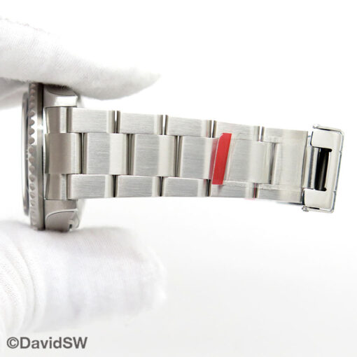 Rolex 16600 Seadweller (New Old Stock) - Image 13