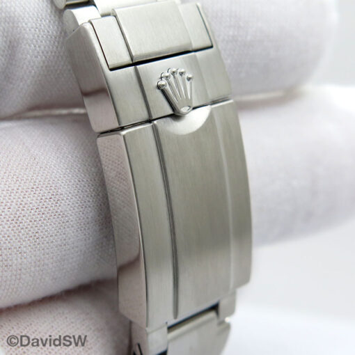 Rolex 214270 Explorer - Image 7