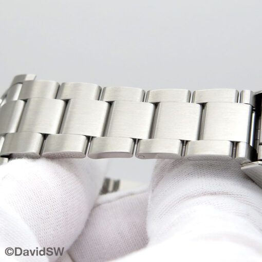 Rolex 214270 Explorer - Image 8