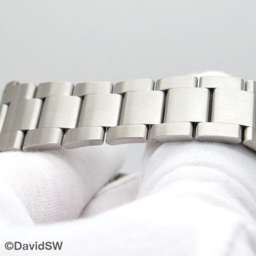 Rolex 214270 Explorer - Image 6
