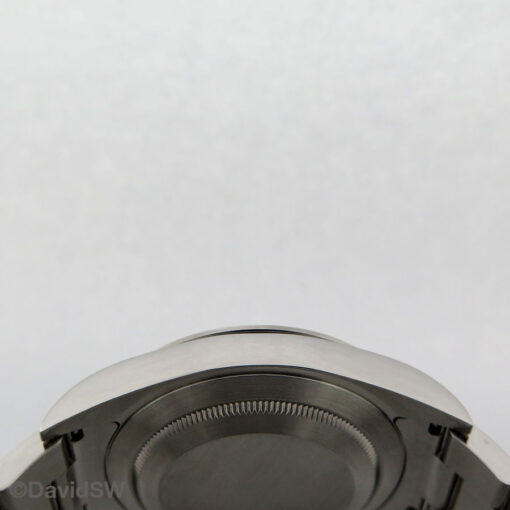 Rolex 214270 Explorer - Image 5