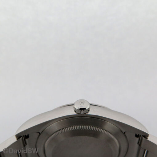 Rolex 214270 Explorer - Image 4