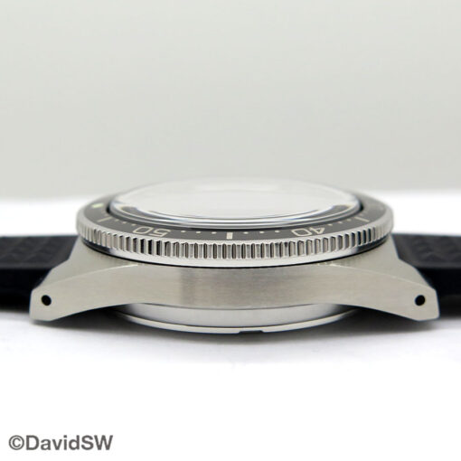 Seiko SLA043 Prospex Diver 55th Anniversary Limited Edition - Image 6