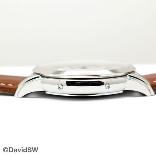 Patek Philippe 5212A Calatrava Weekly Calendar Automatic - Image 6