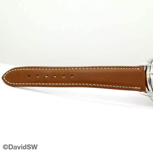 Patek Philippe 5212A Calatrava Weekly Calendar Automatic - Image 8