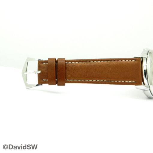 Patek Philippe 5212A Calatrava Weekly Calendar Automatic - Image 7