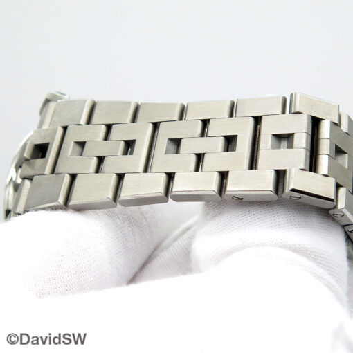 Roger Dubuis Excalibur Monobalancier Titanium 42mm - Image 9