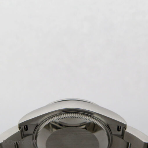 Rolex 277200 Oyster Perpetual 31 with Pink Dial - Image 5