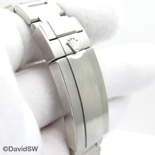 Rolex 116660 Seadweller Deepsea - Image 7