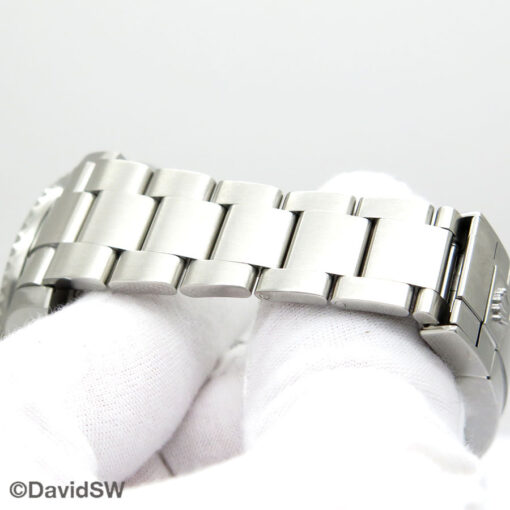 Rolex 116660 Seadweller Deepsea - Image 8