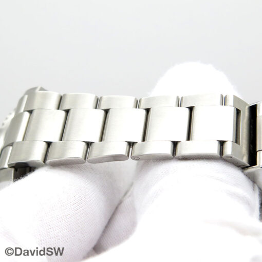 Rolex 116660 Seadweller Deepsea - Image 6