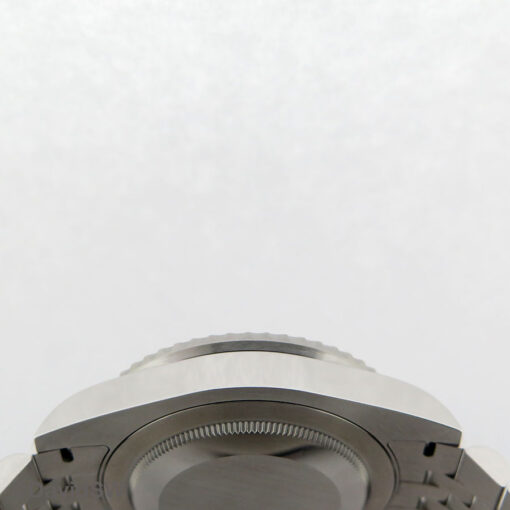 Rolex 126710BLNR GMT Master II on Jubilee - Image 5