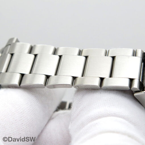 Rolex 116610LV Submariner - Image 8