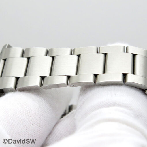 Rolex 116610LV Submariner - Image 6