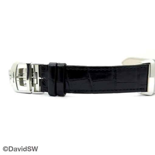 Jaeger LeCoultre Q2458422 Reverso Duoface Small Seconds - Image 9