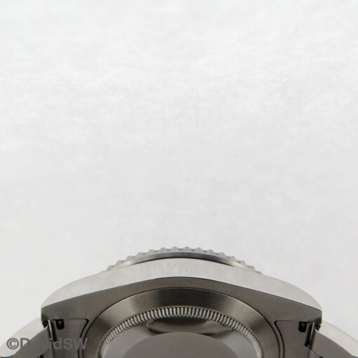 Rolex 116610LV Submariner - Image 5
