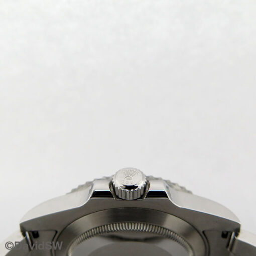 Rolex 116610LV Submariner - Image 4